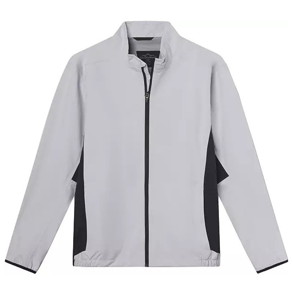 Sun Mountain Monsoon Rain Jacket - Maple Hill Golf